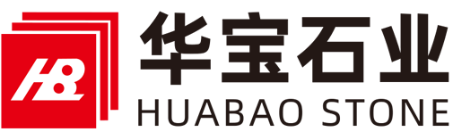 尊龙凯时人生就是博(中国区)官方网站
